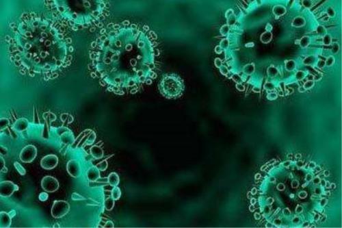 乙肝小三阳病毒小于500肝功正常,乙肝小三阳病毒5次方严重吗