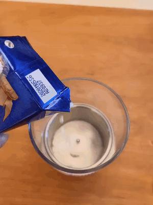 适合冬季喝的自制热饮,冬日饮品热饮自己做