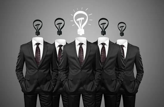 微信怎么加群号入群,怎么找群加群最快