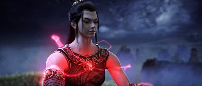 凡人修仙传雾山什么时候上场,凡人修仙传雾山排名