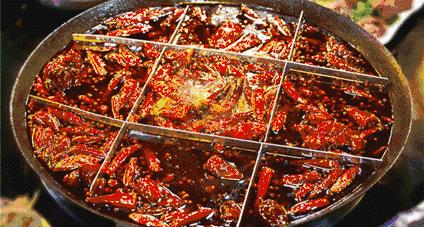 国际顶级魔术天团空降长沙，这家购物中心周年庆，玩大了