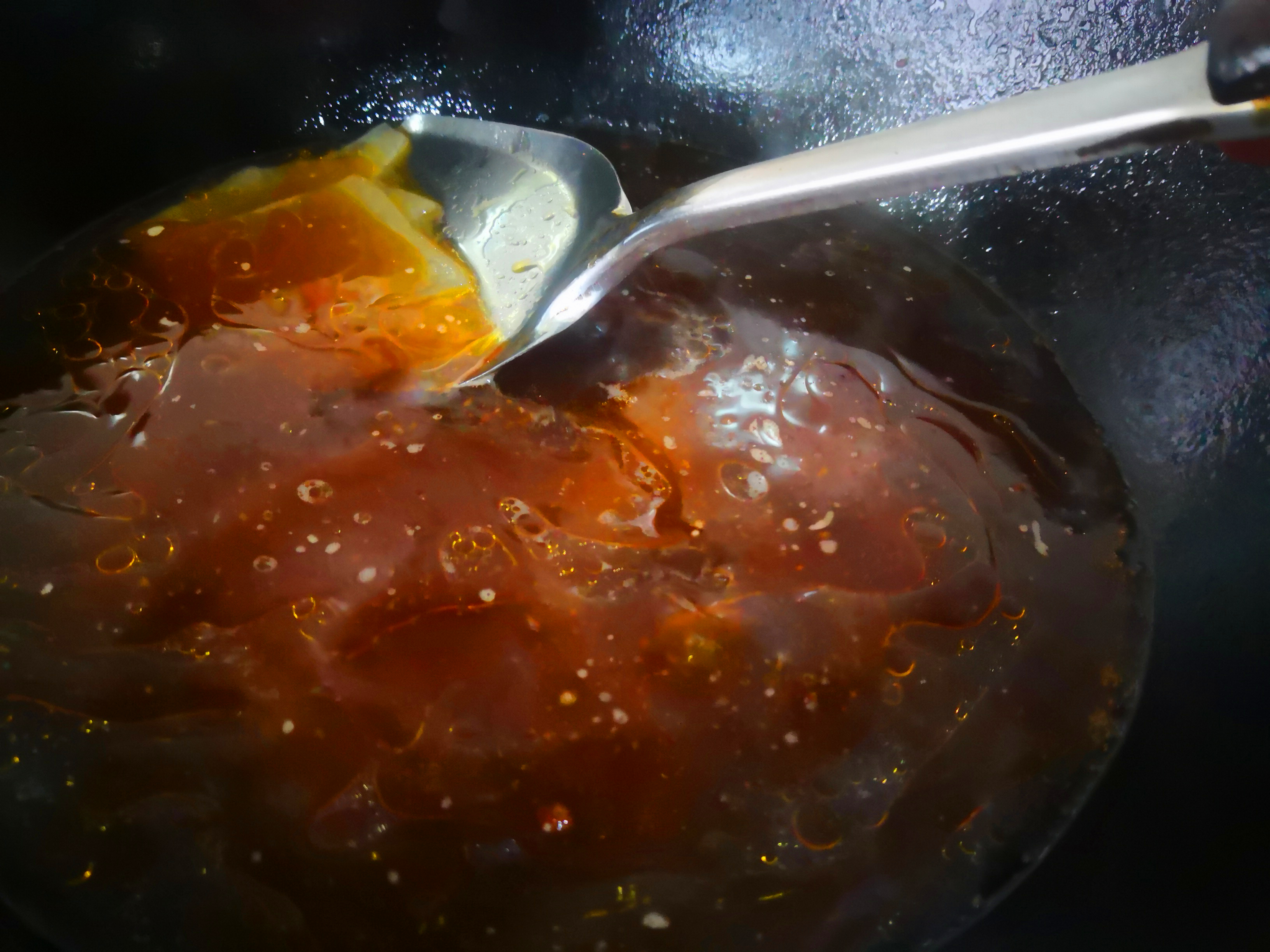 棣欒荆瀚╂粦缇婅倝,棣欒荆鍛虫祿鑲夎川缁嗚吇婊戣剢椴滃