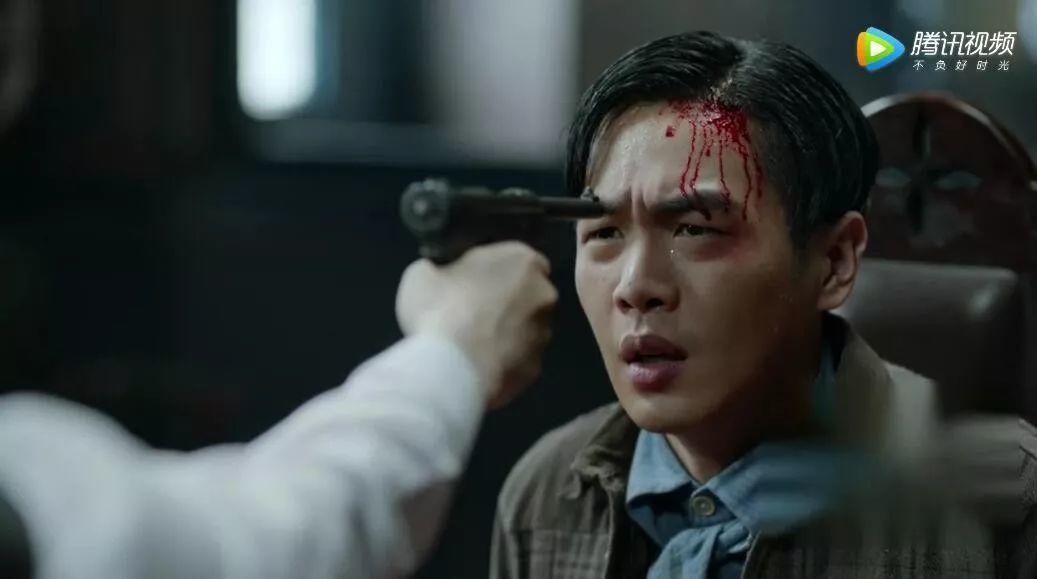 没有李易峰的「麻雀2」，我觉得还行，但它还是没逃过国产剧通病