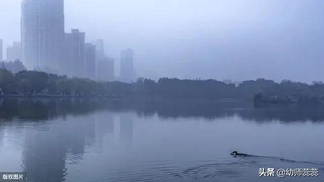 从皖A到皖S——安徽各地市名称由来及历史沿革简要