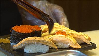 友谊•阳光城会员月实力宠粉，跟随小姐姐一起去探店