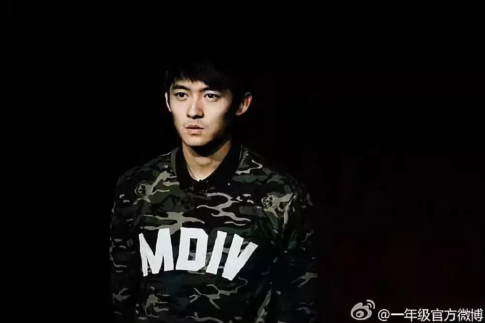 新版《神雕侠侣》小龙女海报曝光，网友：为什么不是贾玲演？