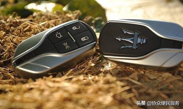 两把车钥匙丢了怎么配新钥匙,汽车的两把钥匙都丢了怎么办