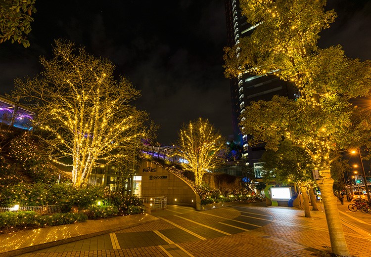 澶ч槳闅炬尝鍒伴鐢版柊澶╁湴,鐜╄浆澶ч槳