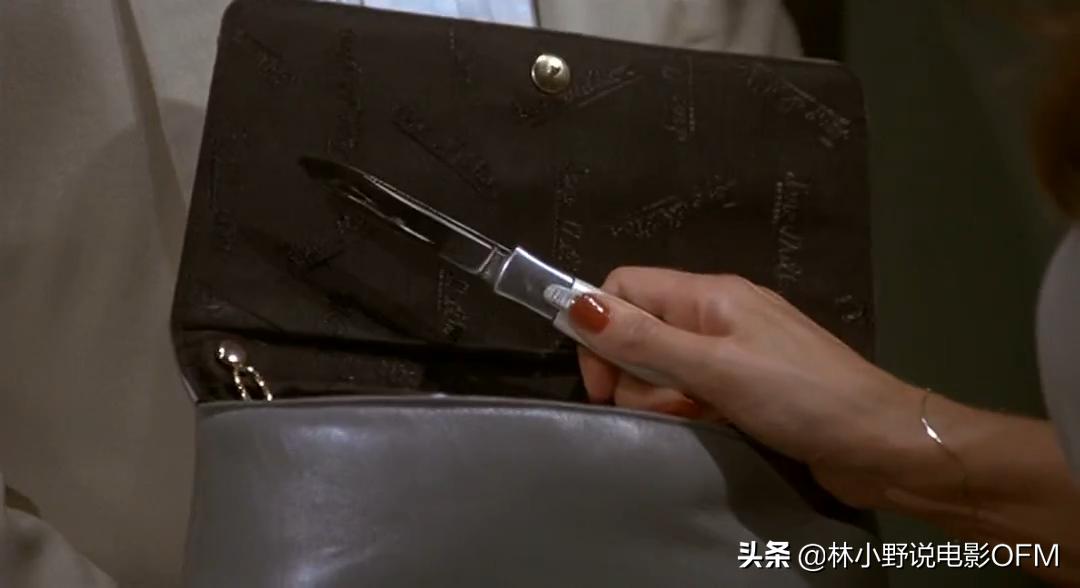 电影海狼剧透简介图片,老电影《海狼》海报