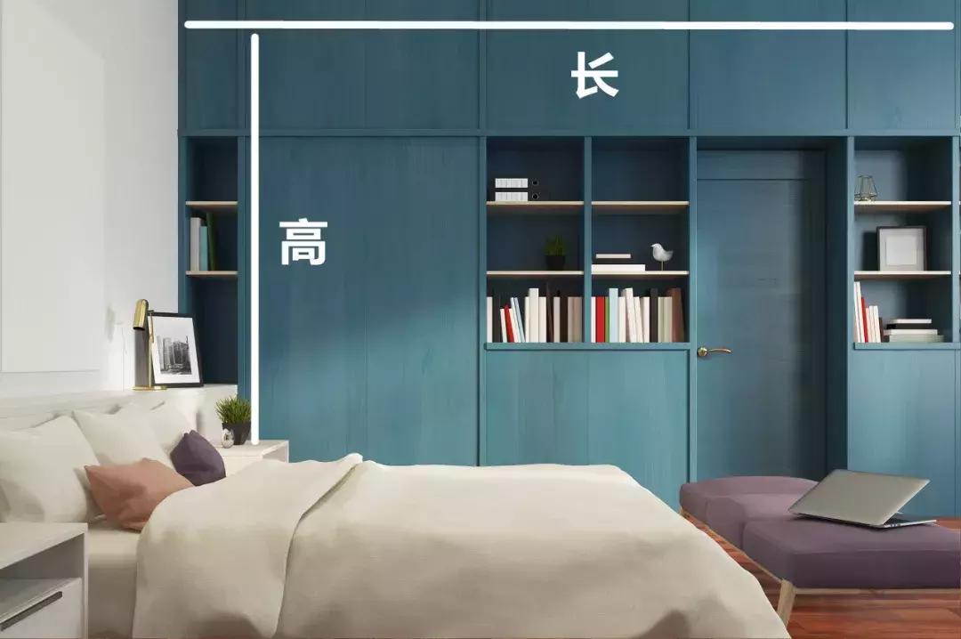 全屋定制很坑,全屋定制怎么做才不会踩坑