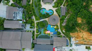 厦门温泉酒店吃住一体团购,厦门温泉酒店温泉套票