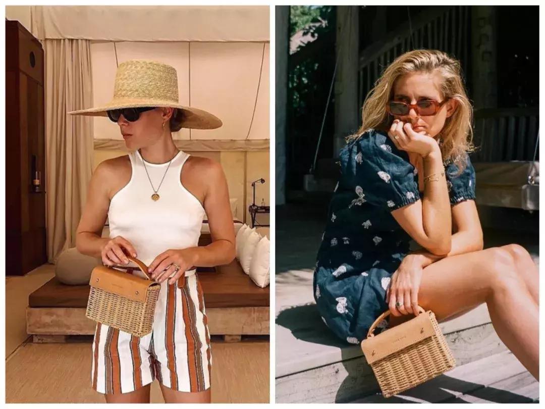 彩虹裙宣美同款,lisa时尚撞衫