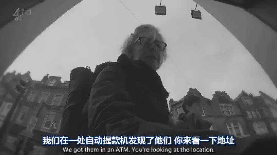 把选手虐哭的「成人综艺」，只有它