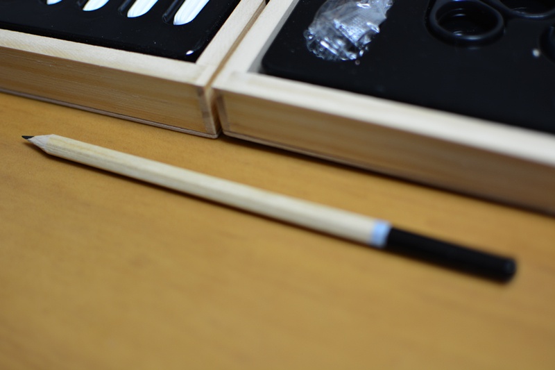 儿童绘画启蒙套装,儿童绘画系列推荐