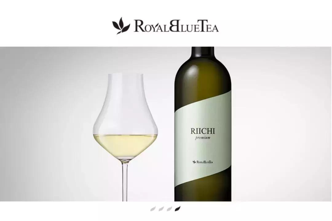 被百威看上的Babe罐装葡萄酒魅力何在？|未来品牌