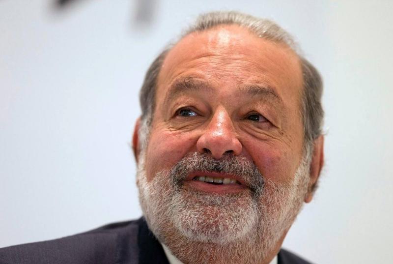 全球最富有体育老板,世界最富足球俱乐部老板