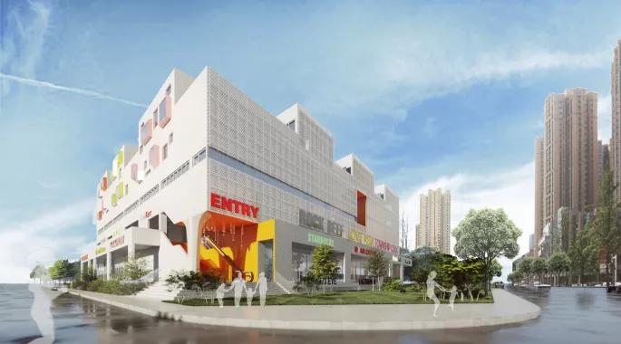 住在幸福中的感受,住在温馨的房间的感受