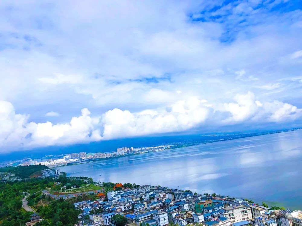 民宿投资合伙人骗局,以做民宿投资为由的骗局