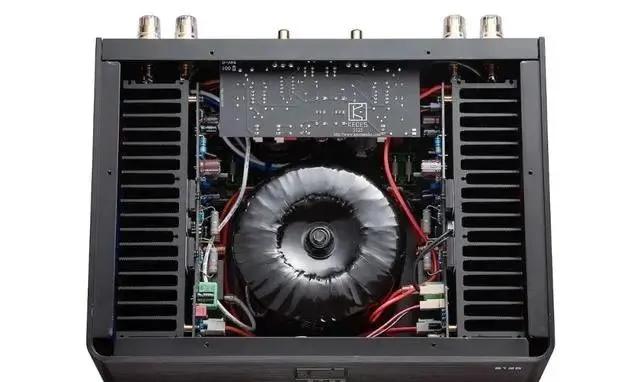 怎么判断音响功放是否正常,如何判断音响音质好坏