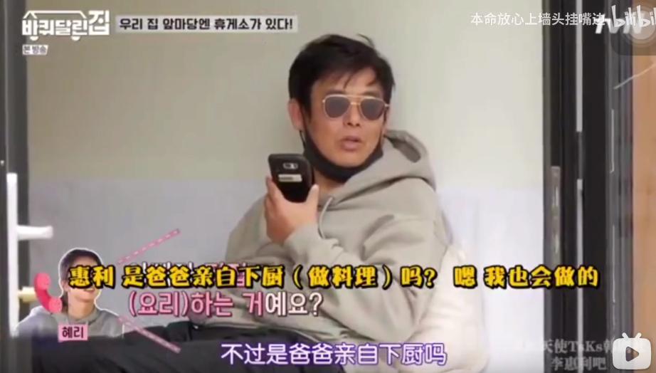 韩剧60万人打分,10万人评分电视剧豆瓣