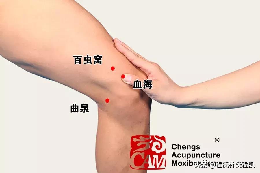 中老年膝盖疼痛怎么养护,中老年膝盖疼的最好治疗方法