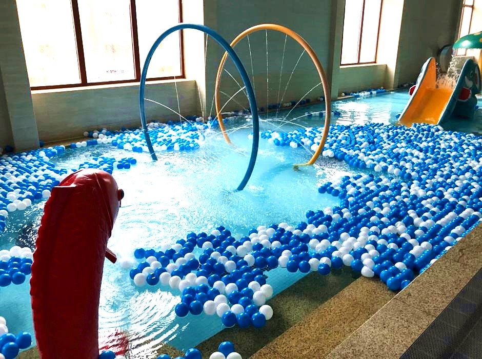 丹东温泉旅游攻略,丹东温泉二日游攻略