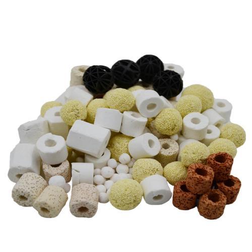 如何布置上滤过滤器,瀑布过滤器改装上滤