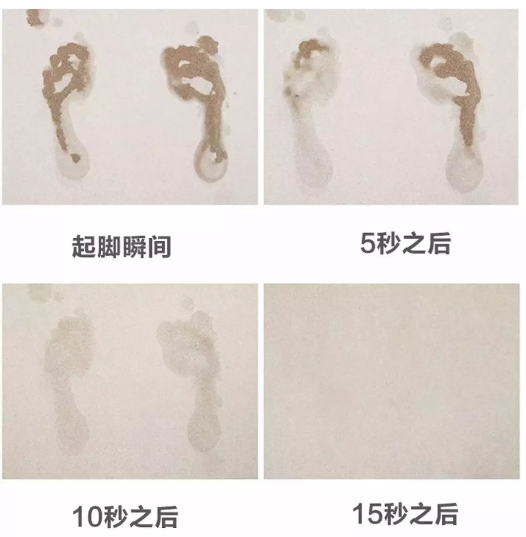 宜家租房必备,宜家租房推荐