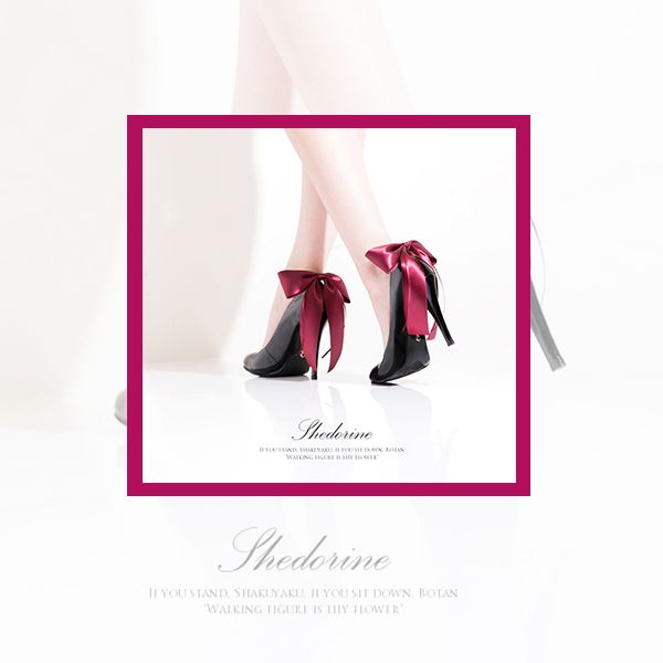 高跟鞋合辑卡点,高跟鞋集锦