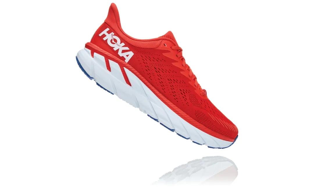 穿什么跑|台北马拉松前100名的精英选手都穿什么跑鞋