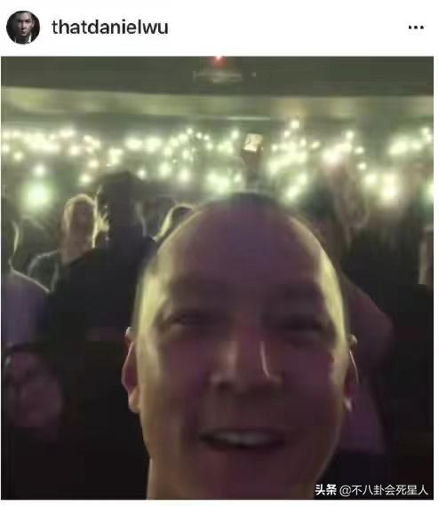 沙溢黄晓明脱发指数视频,黄晓明和沙溢最新视频