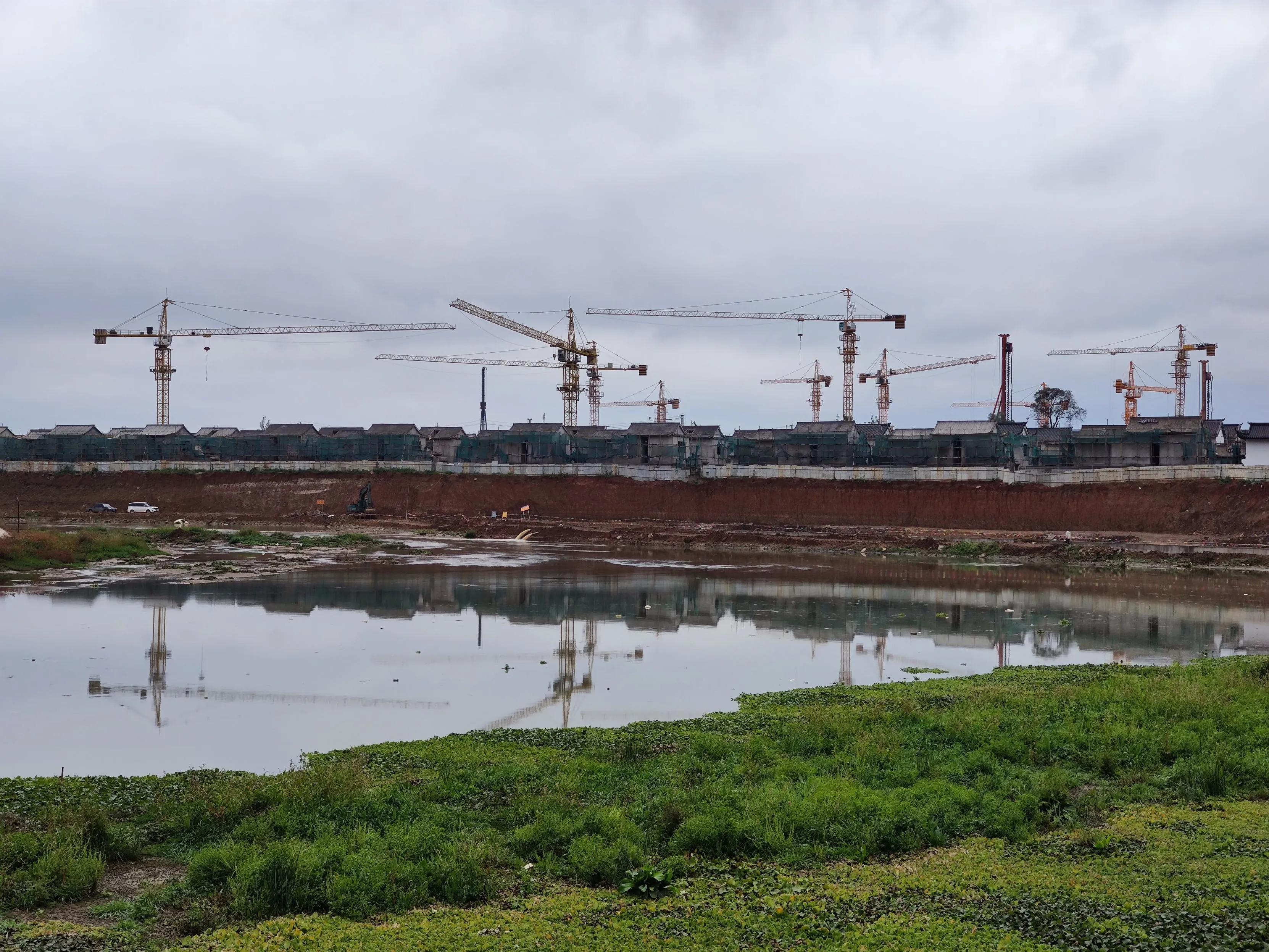 小米10至尊纪念版和荣耀magic3pro,小米10至尊纪念版对比小米11ultra