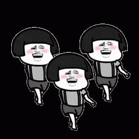 割个包皮花了2万怎么办,去医院割一下包皮需要多少钱