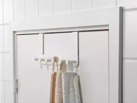 宜家必买的100元单品,宜家最值得买的8种好物