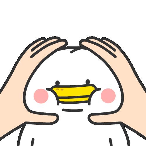 渣渣辉玩了多久的贪玩蓝月,贪玩蓝月渣渣辉传奇可以赚钱吗