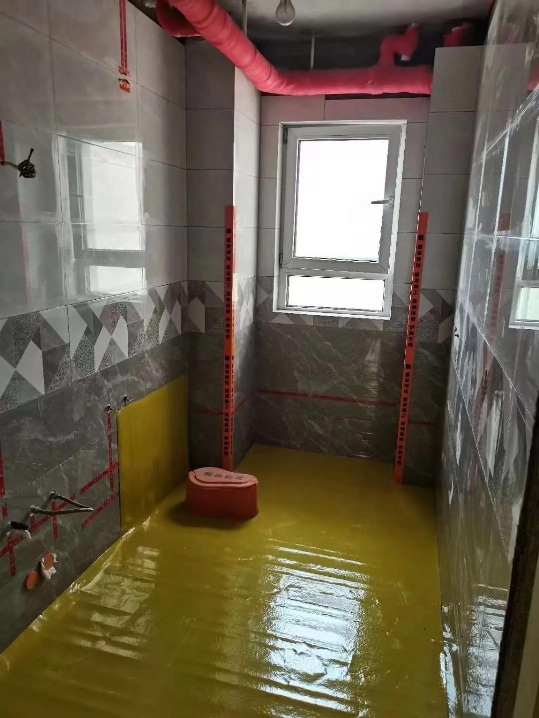 鑫友装饰工程管理中心,鑫友装饰恒大