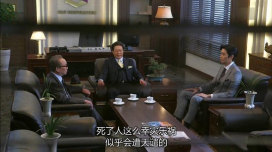 29岁韩国歌手具荷拉家中身亡,韩国女星具荷拉死亡原因调查