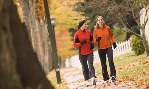 减肥期间怎么快速消肿,减肥时身体浮肿怎么回事