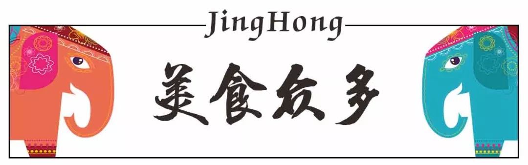 中老昆万铁路即将通车,中老昆万铁路隧道全线贯通