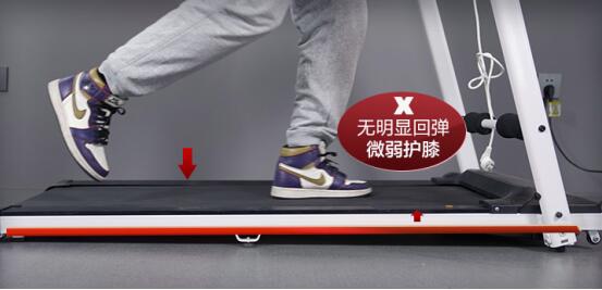 正确的跑步机运动姿势,跑步机的正确使用方法和锻炼时间