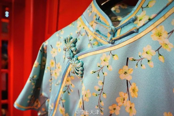 00后的小朋友喜欢90后的姐姐,00后小姑娘爱上80后中年大叔