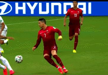 体能训练提升少儿情绪体验,提升体能的训练