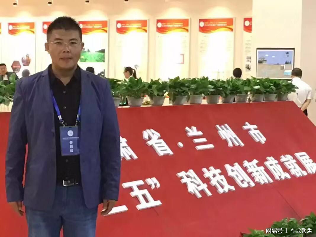 甲醇汽油试点,甲醇汽油推广发展