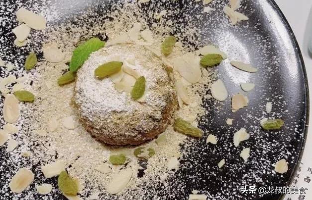 10家上海最贵的中餐厅,上海最贵的中餐厅排名