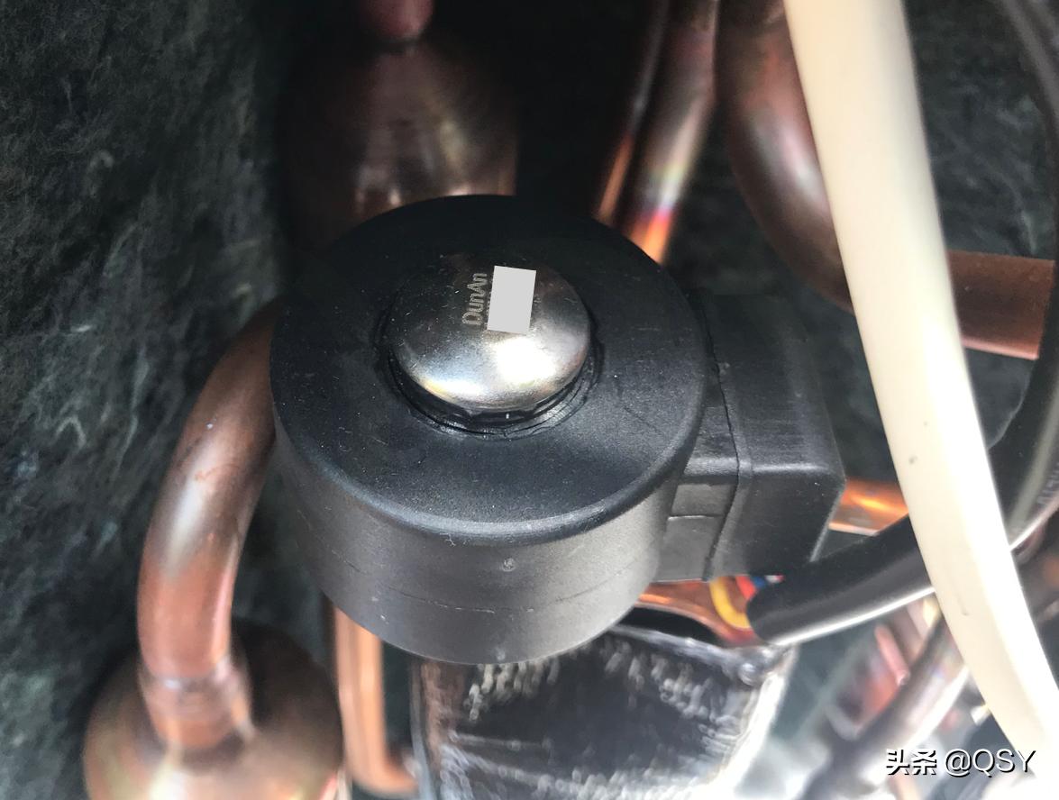 全网最难拆的空调柜机,全网最难拆的挂机空调