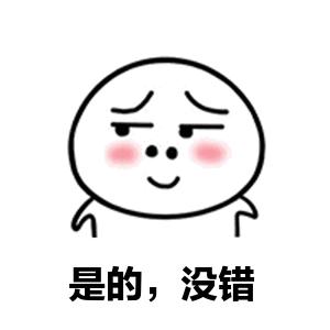 cosme大赏2020平价产品,cosme大赏2021彩妆