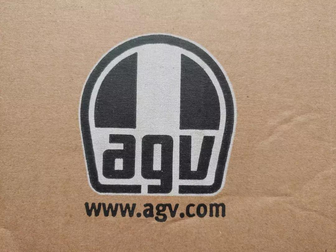 agvk3sv头盔真假辨别,agvk3sv怎么查真伪