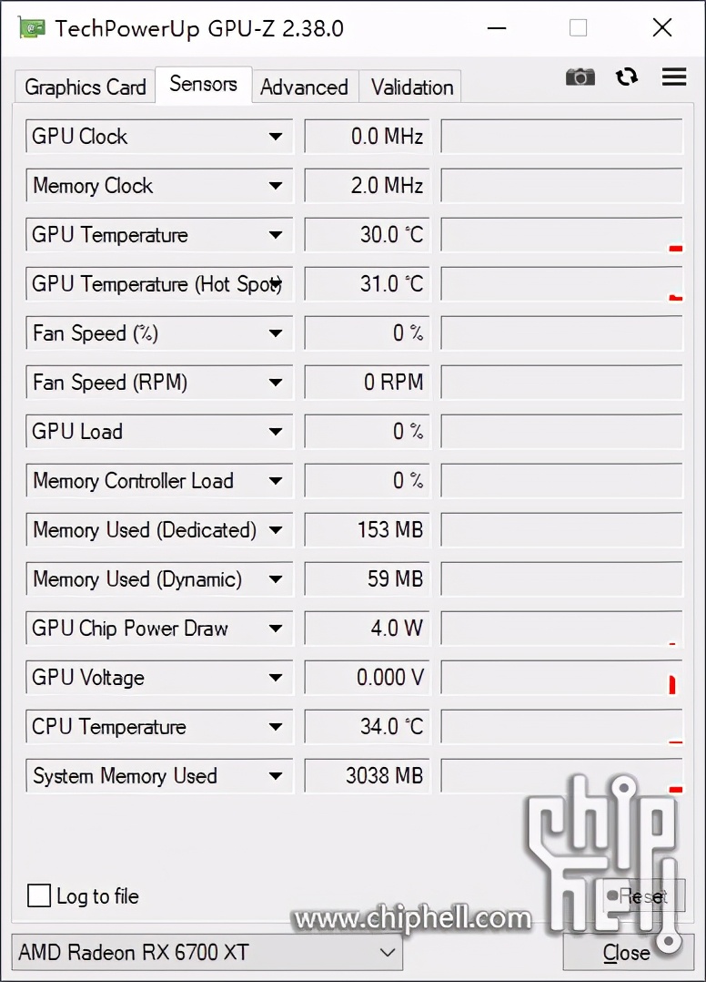 追风者p200自带风扇吗,追风者p200a装机视频