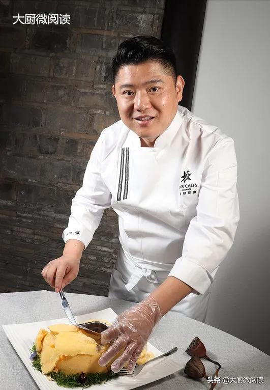 酱香土豆片汤汁浓郁,家常烧土豆百吃不厌的经典菜