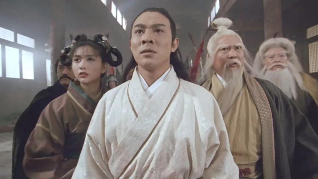 倚天屠龙记之阴阳圣火令,倚天屠龙记阴阳圣火令后续